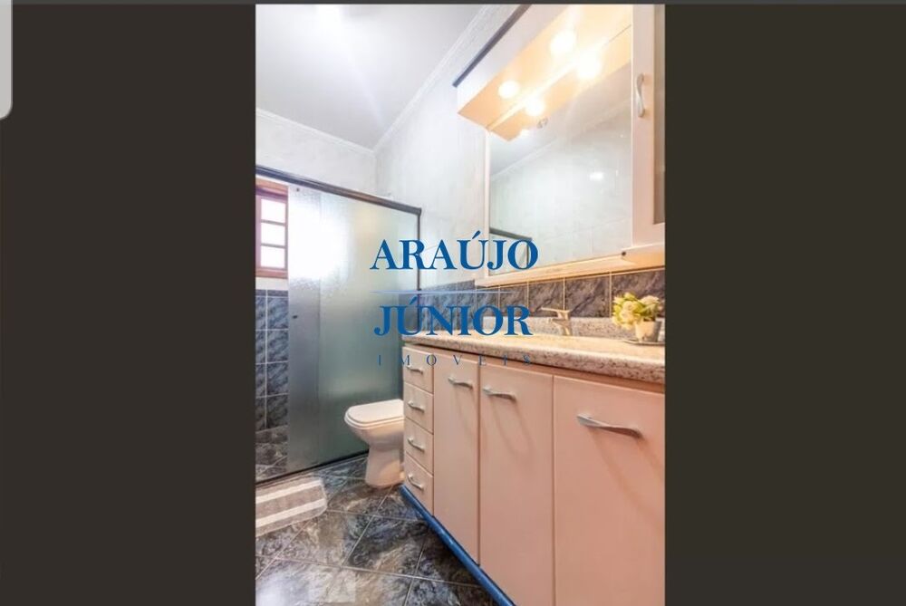 Casa, 4 quartos, 400 m² - Foto 3