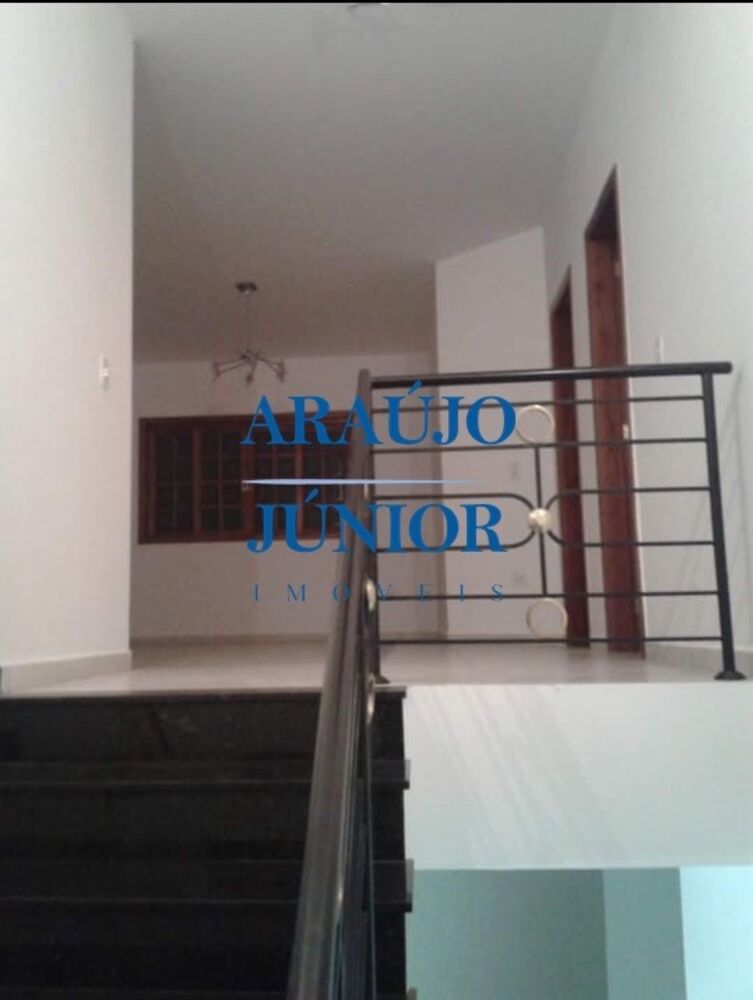 Casa, 4 quartos, 400 m² - Foto 2