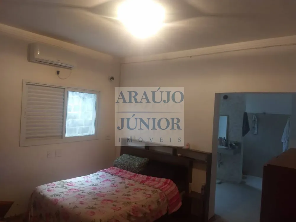 Casa, 2 quartos, 130 m² - Foto 25