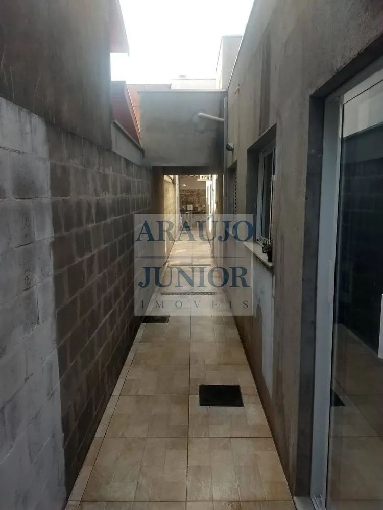 Casa, 2 quartos, 130 m² - Foto 28
