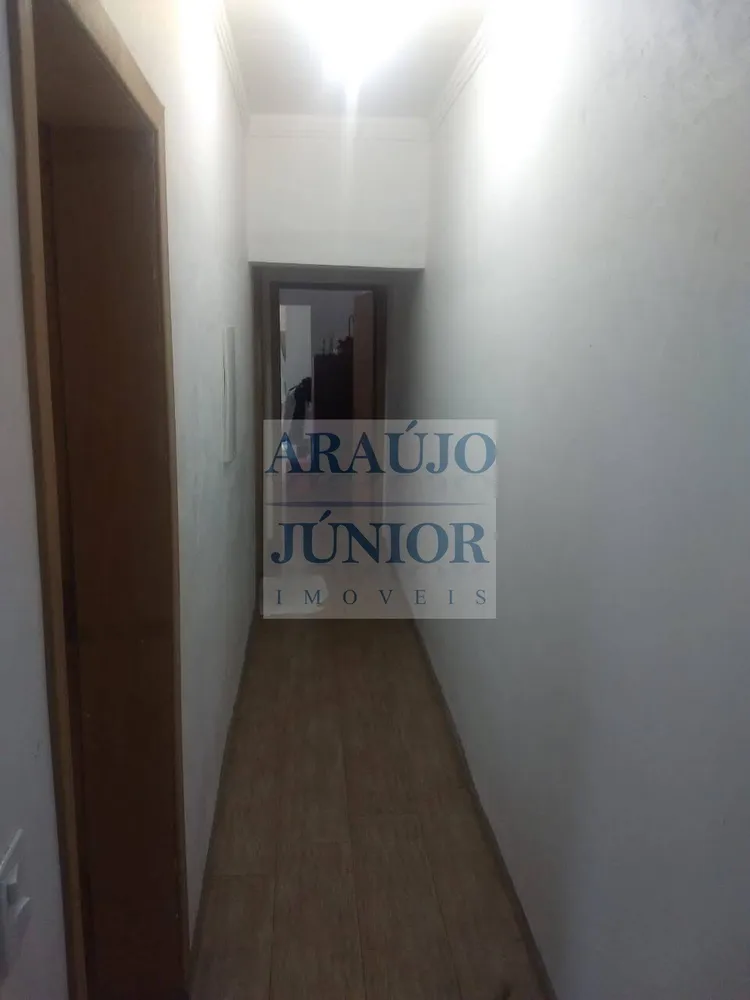 Casa, 2 quartos, 130 m² - Foto 27