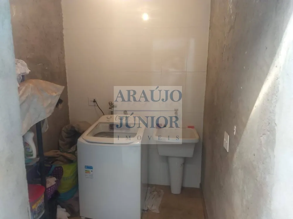 Casa, 2 quartos, 130 m² - Foto 21