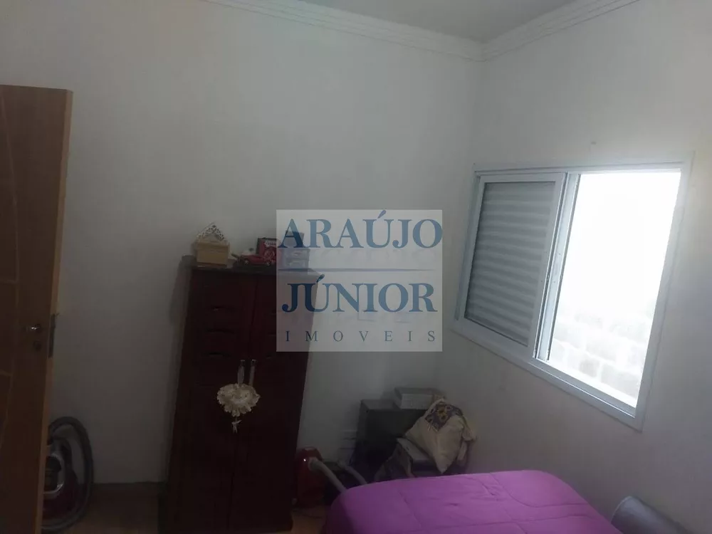 Casa à venda com 2 quartos, 130m² - Foto 15