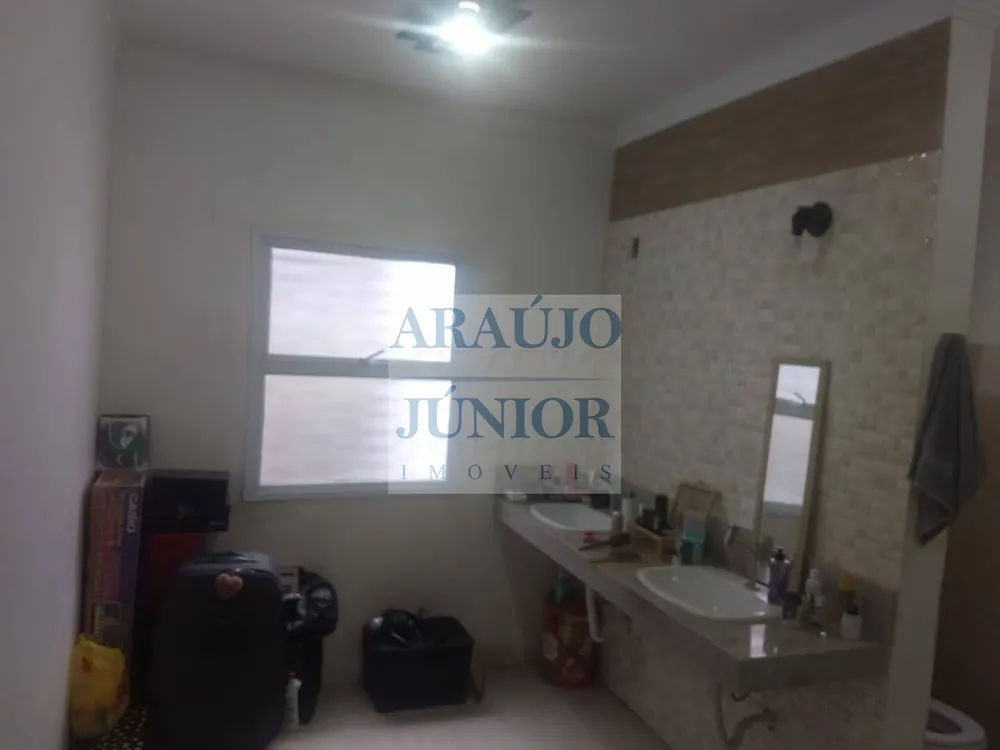 Casa, 2 quartos, 130 m² - Foto 26