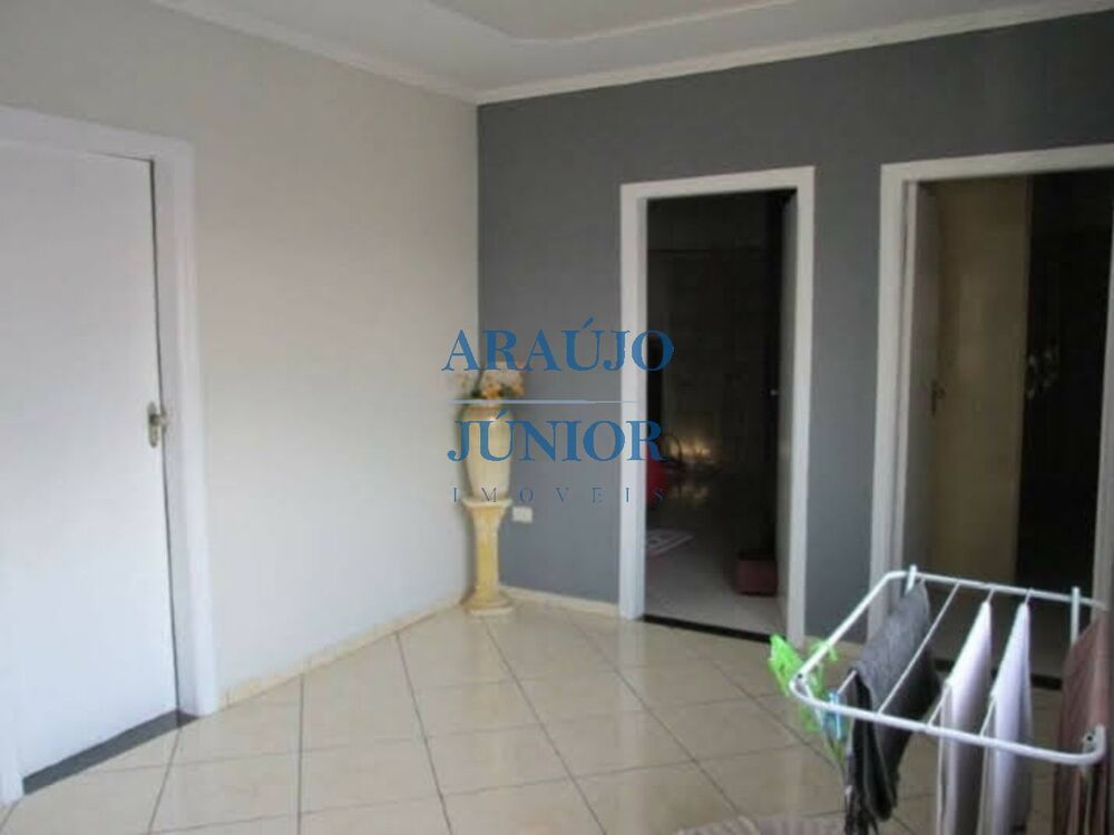 Casa à venda com 3 quartos, 185m² - Foto 7