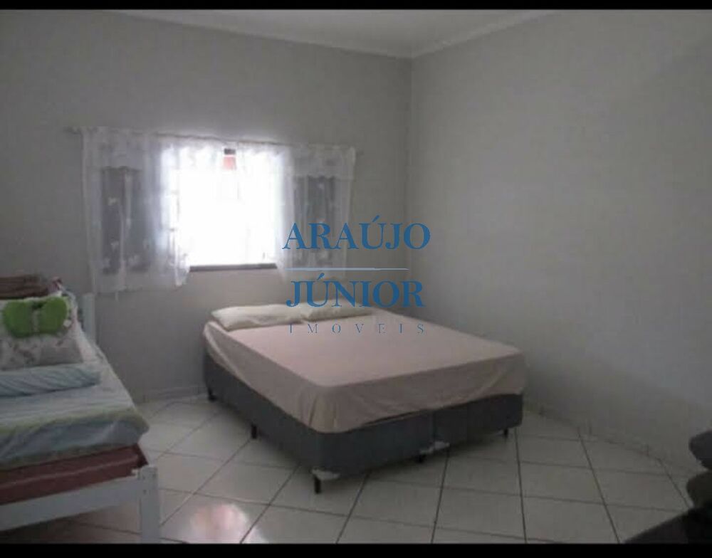 Casa à venda com 3 quartos, 185m² - Foto 10