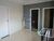 Casa, 3 quartos, 185 m² - Foto 7