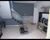 Casa, 3 quartos, 185 m² - Foto 3