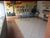 Casa, 3 quartos, 185 m² - Foto 12