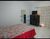 Casa, 3 quartos, 185 m² - Foto 8