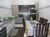 Casa, 3 quartos, 185 m² - Foto 5