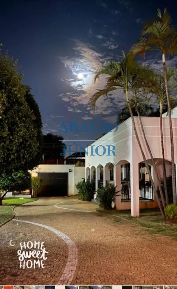 Casa, 4 quartos - Foto 4