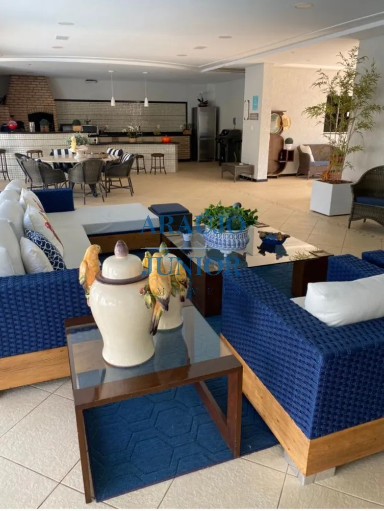 Casa, 4 quartos - Foto 5
