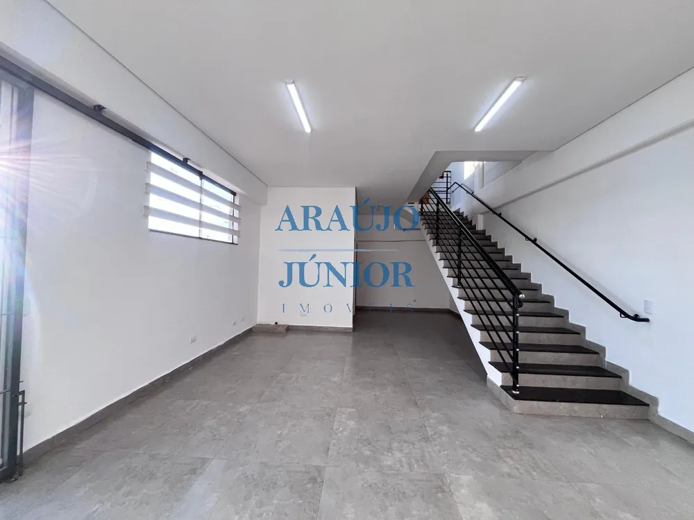 Depósito-Galpão, 680 m² - Foto 4