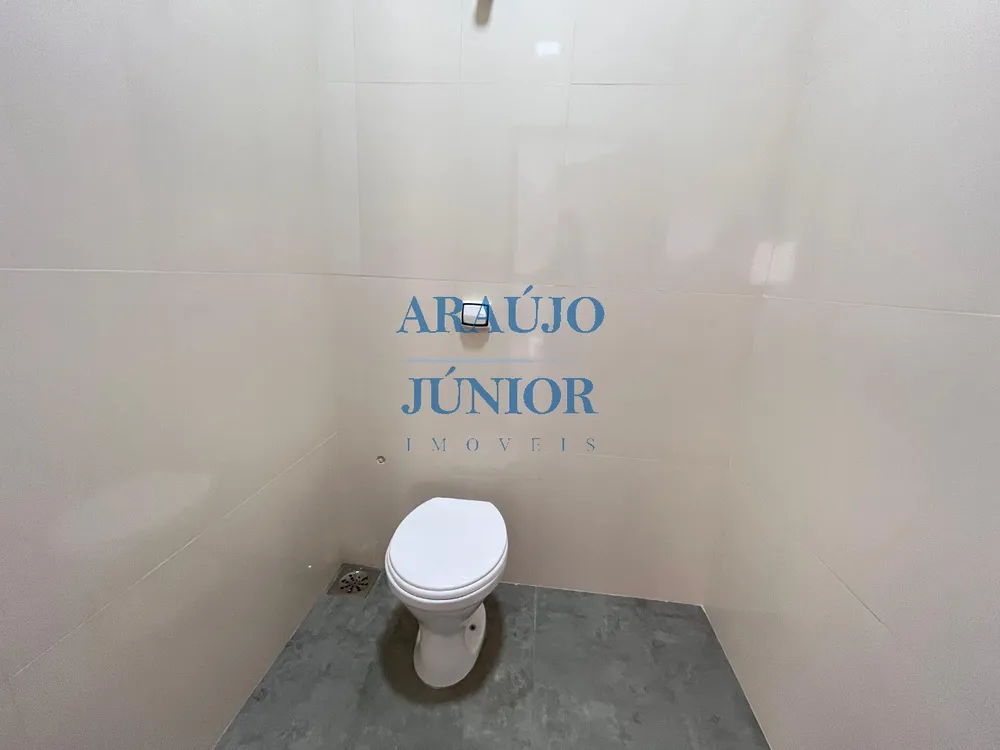 Depósito-Galpão, 680 m² - Foto 3