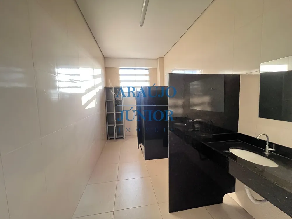 Depósito-Galpão, 680 m² - Foto 6