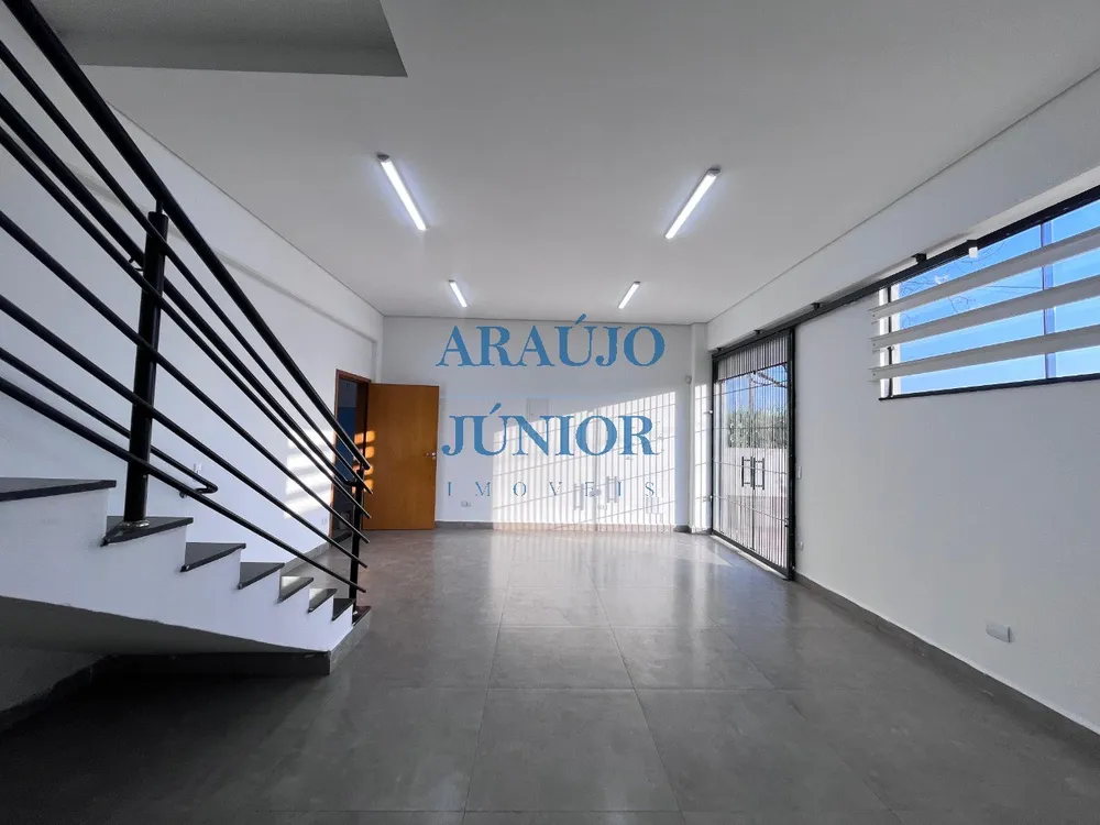 Depósito-Galpão, 680 m² - Foto 5