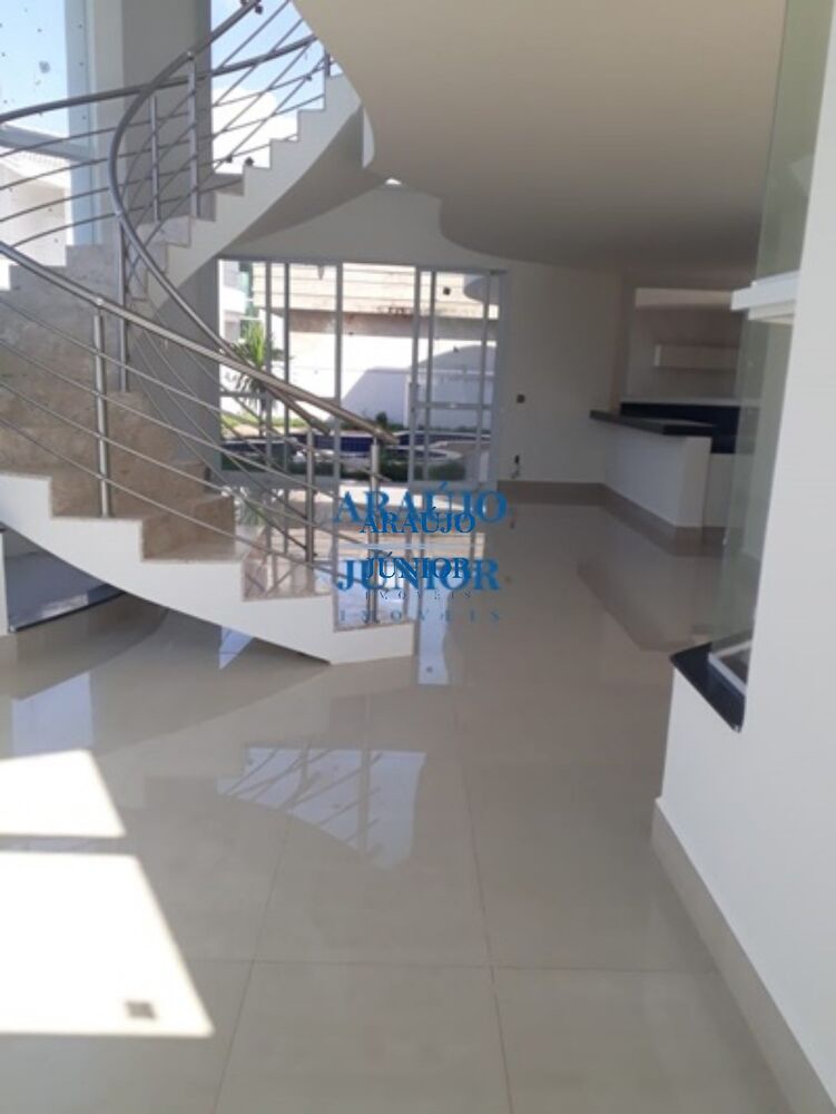 Casa, 3 quartos, 320 m² - Foto 8