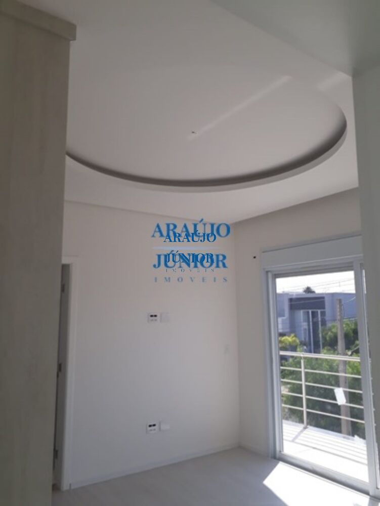 Casa, 3 quartos, 320 m² - Foto 12