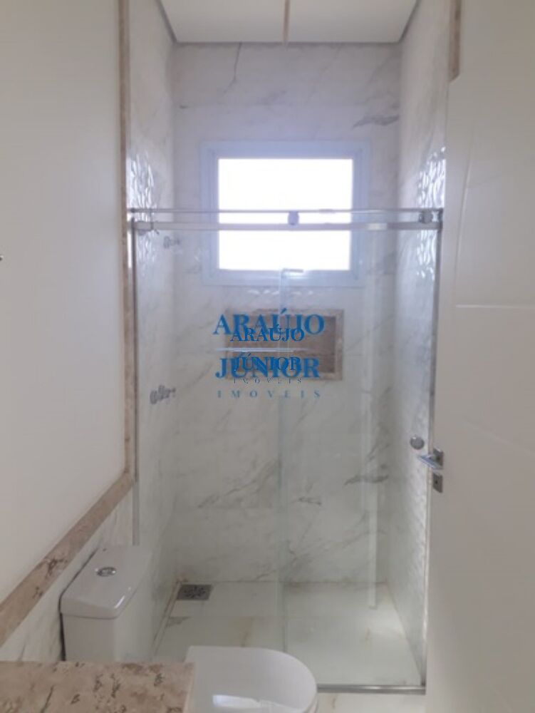 Casa, 3 quartos, 320 m² - Foto 11