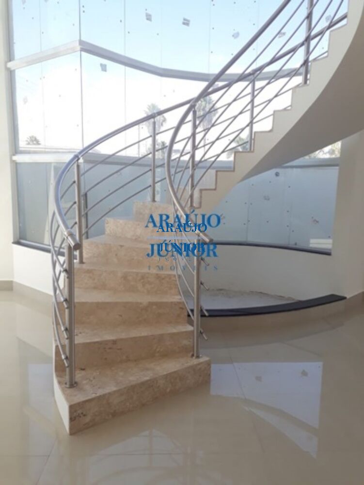 Casa, 3 quartos, 320 m² - Foto 9