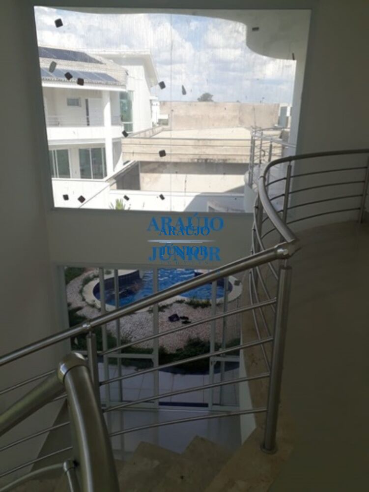 Casa, 3 quartos, 320 m² - Foto 13