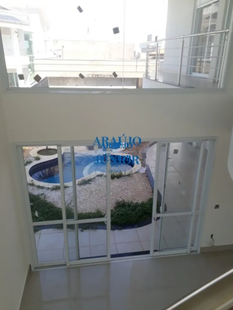 Casa, 3 quartos, 320 m² - Foto 11