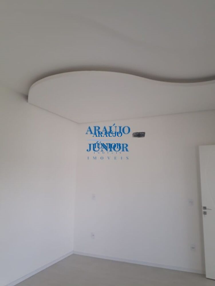 Casa, 3 quartos, 320 m² - Foto 15