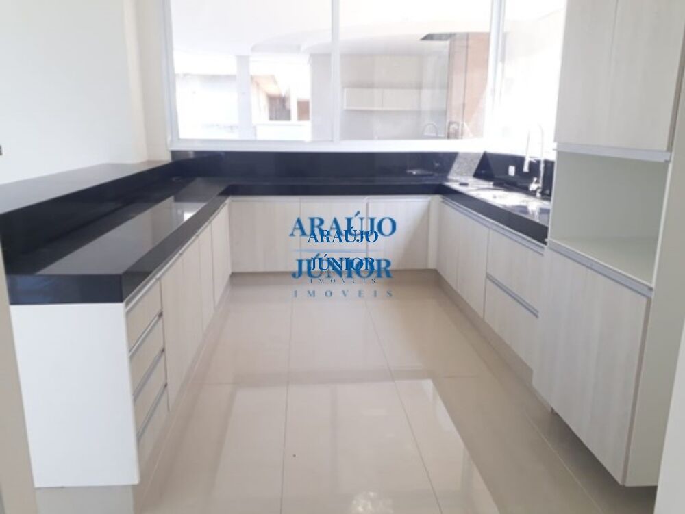 Casa, 3 quartos, 320 m² - Foto 5