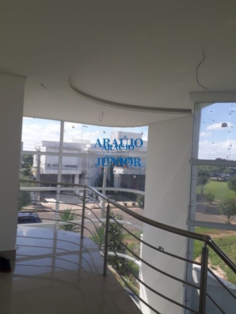 Casa, 3 quartos, 320 m² - Foto 14