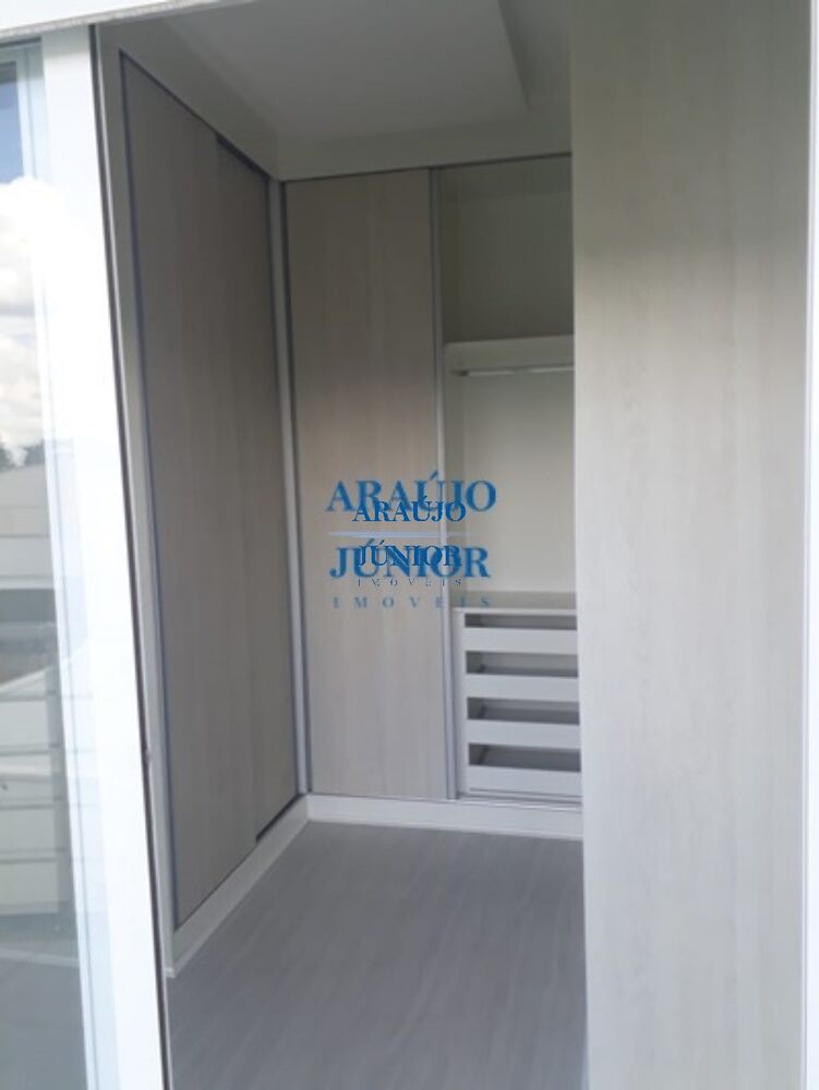 Casa, 3 quartos, 320 m² - Foto 16