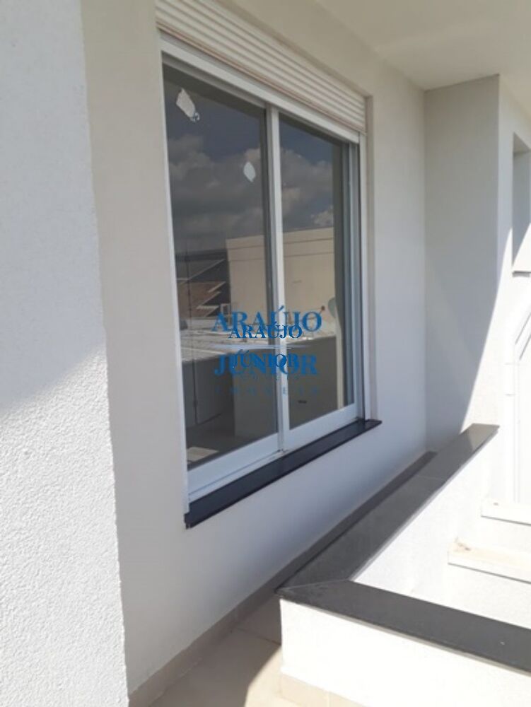 Casa, 3 quartos, 320 m² - Foto 10