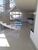 Casa, 3 quartos, 320 m² - Foto 4