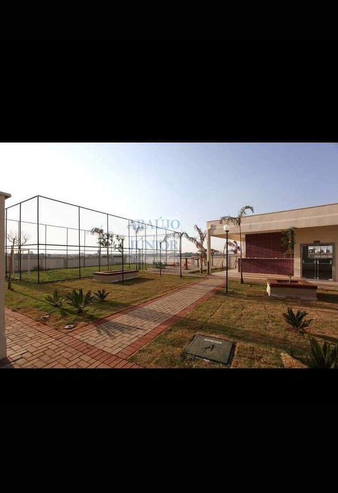 Apartamento, 2 quartos, 52 m² - Foto 7