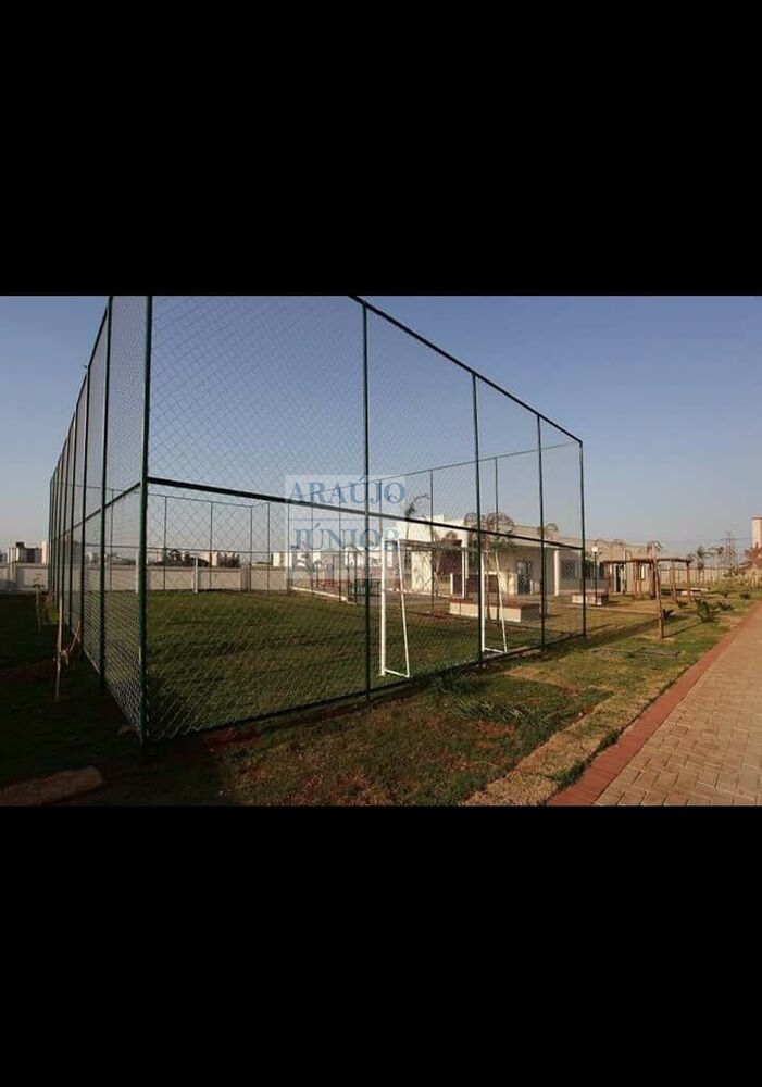 Apartamento, 2 quartos, 52 m² - Foto 9