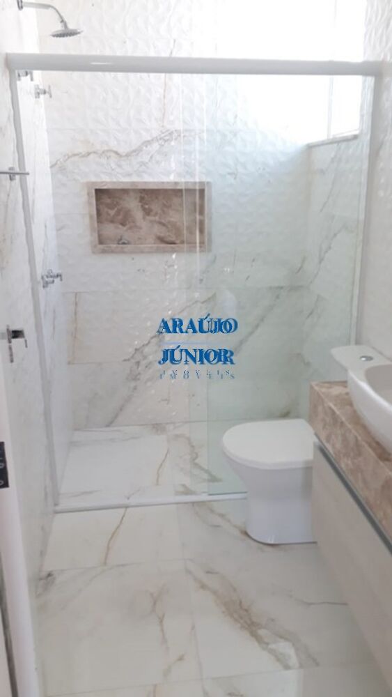 Casa, 3 quartos, 320 m² - Foto 13