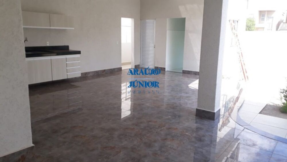 Casa, 3 quartos, 320 m² - Foto 4