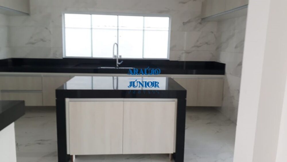 Casa, 3 quartos, 320 m² - Foto 8