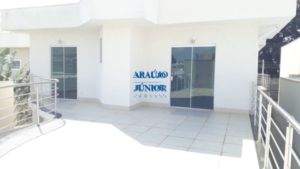 Casa, 3 quartos, 320 m² - Foto 14