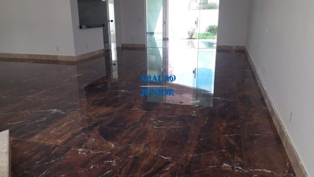 Casa, 3 quartos, 320 m² - Foto 6