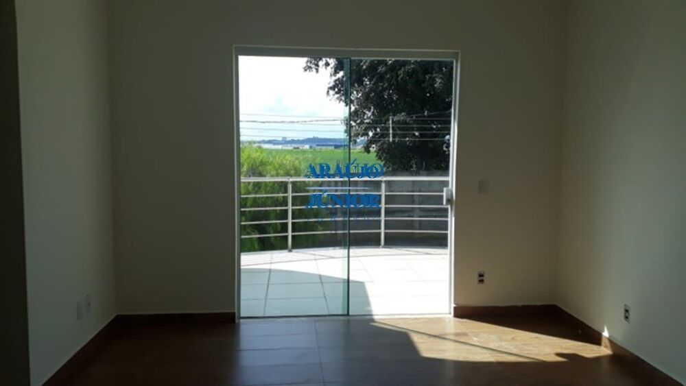 Casa, 3 quartos, 320 m² - Foto 9
