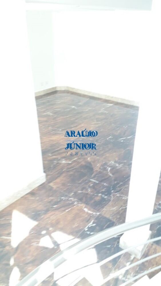 Casa, 3 quartos, 320 m² - Foto 16