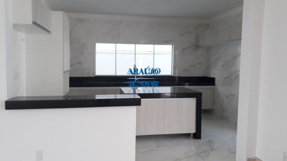 Casa, 3 quartos, 320 m² - Foto 3