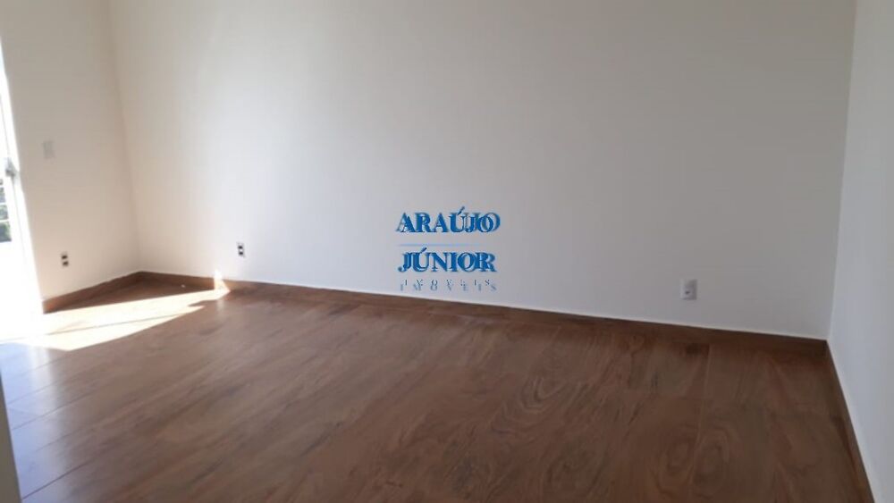 Casa, 3 quartos, 320 m² - Foto 10