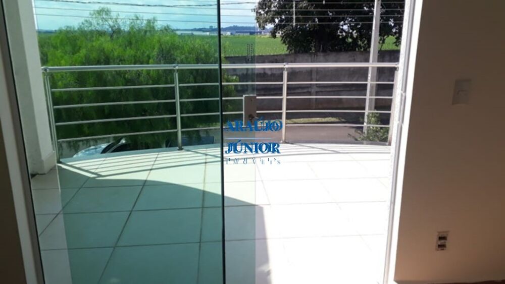 Casa, 3 quartos, 320 m² - Foto 11