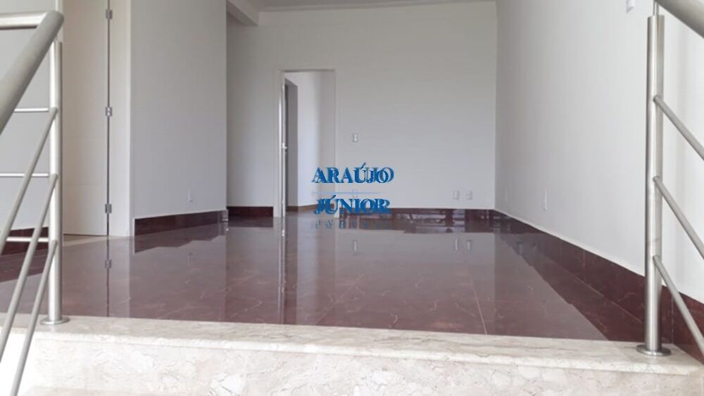 Casa, 3 quartos, 320 m² - Foto 7