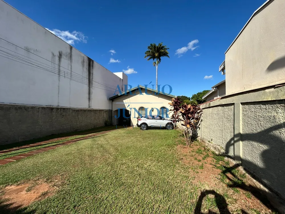 Casa, 2 quartos, 200 m² - Foto 12