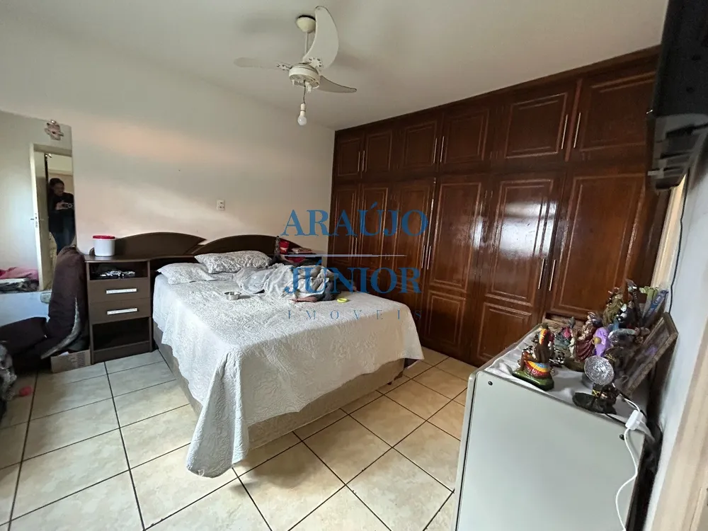 Casa, 2 quartos, 200 m² - Foto 8