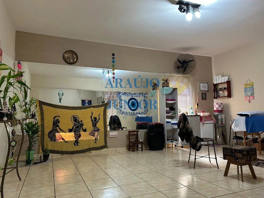 Casa, 2 quartos, 200 m² - Foto 3