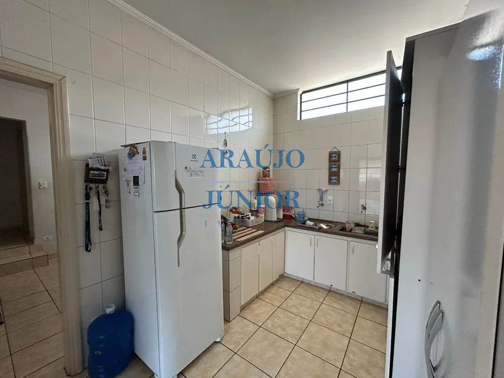 Casa, 2 quartos, 200 m² - Foto 5
